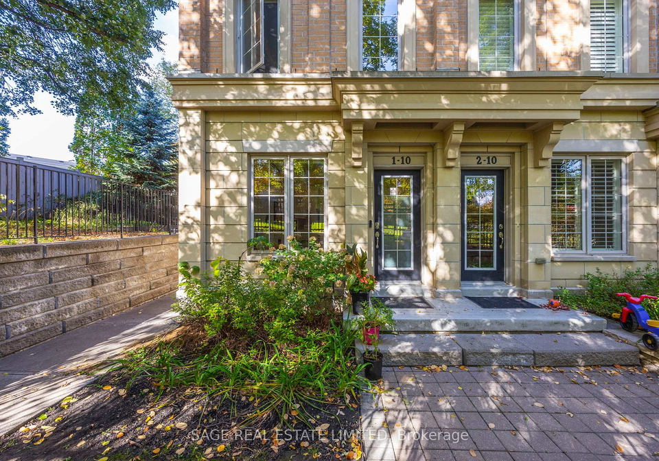 10-hargrave-lane-s-north-york-ontario-c12496522