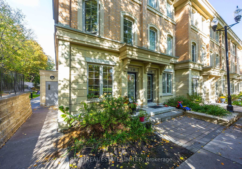 10-hargrave-lane-s-north-york-ontario-c12496522