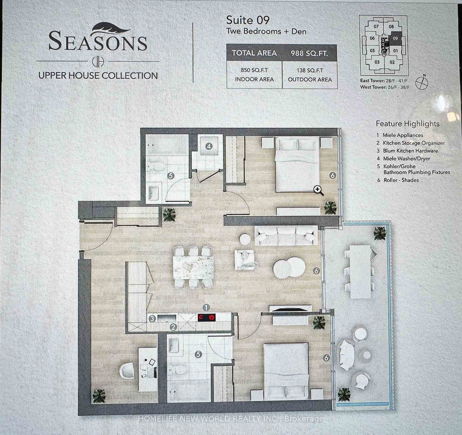 95-mcmahon-drive-north-york-ontario-c12496556
