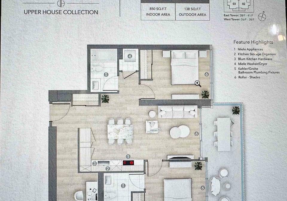 95-mcmahon-drive-north-york-ontario-c12496556