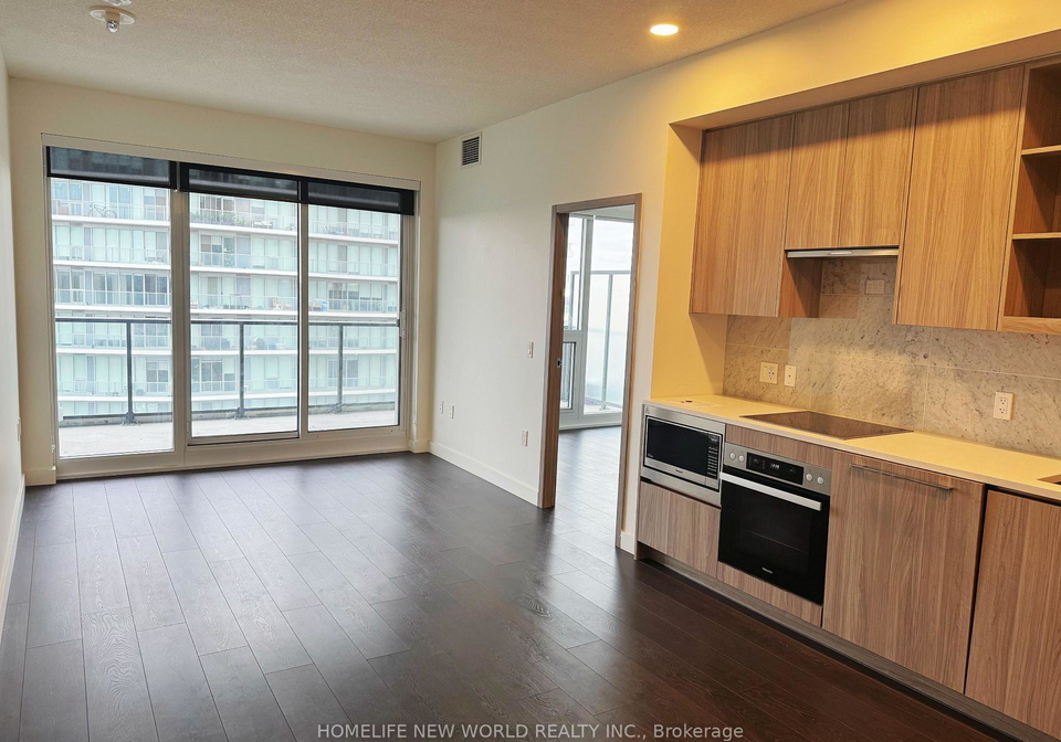 95-mcmahon-drive-north-york-ontario-c12496556
