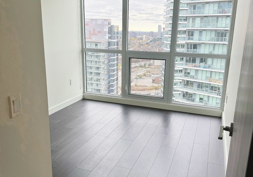 95-mcmahon-drive-north-york-ontario-c12496556