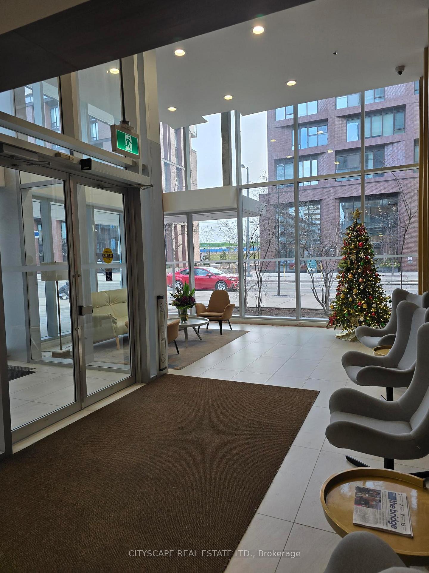455-front-street-toronto-ontario-c12496602