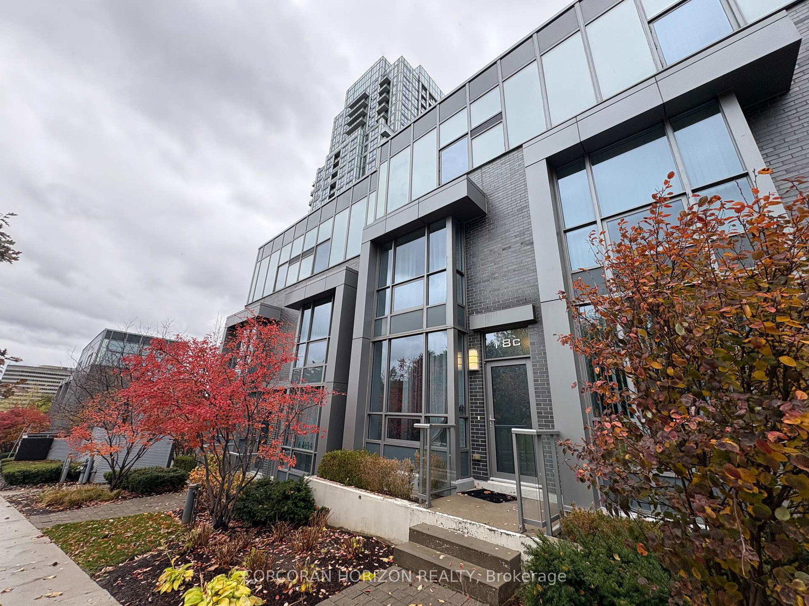 18-graydon-hall-drive-north-york-ontario-c12496642