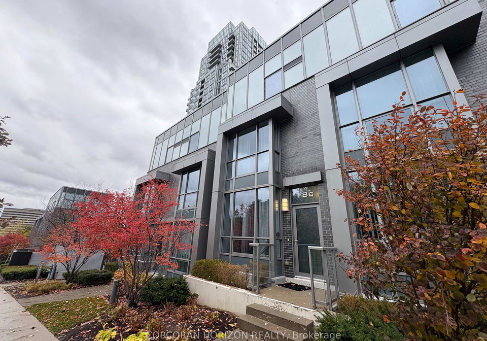 18-graydon-hall-drive-north-york-ontario-c12496642