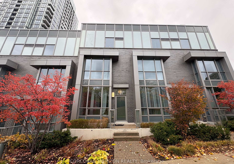 18-graydon-hall-drive-north-york-ontario-c12496642