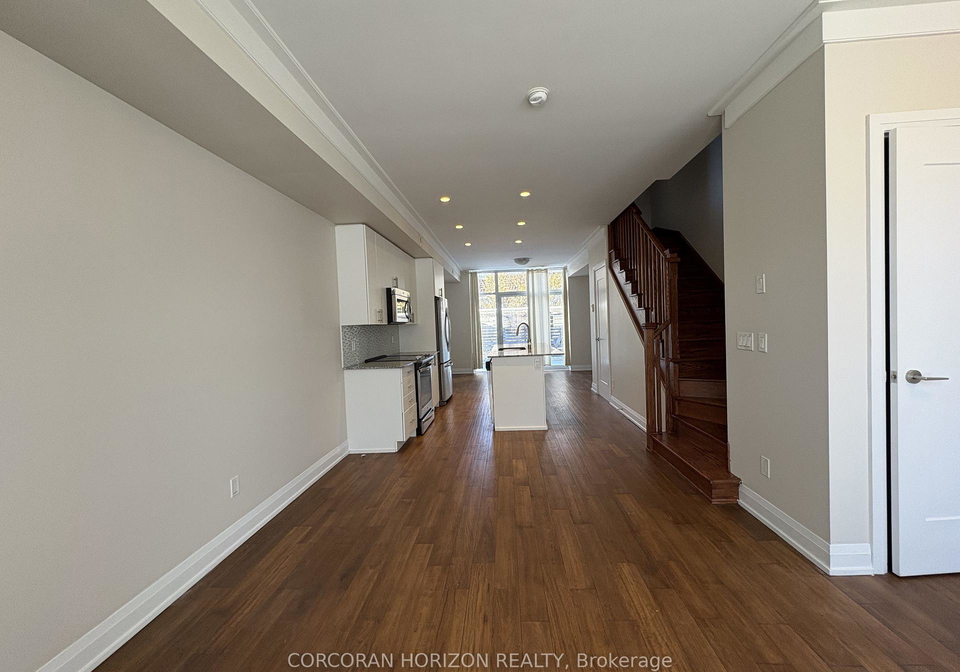 18-graydon-hall-drive-north-york-ontario-c12496642