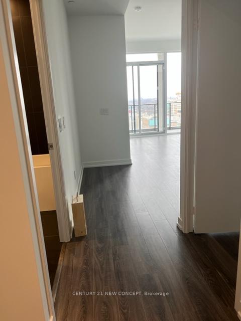 20-edward-street-toronto-ontario-c12496722