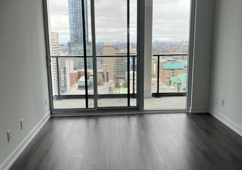 20-edward-street-toronto-ontario-c12496722