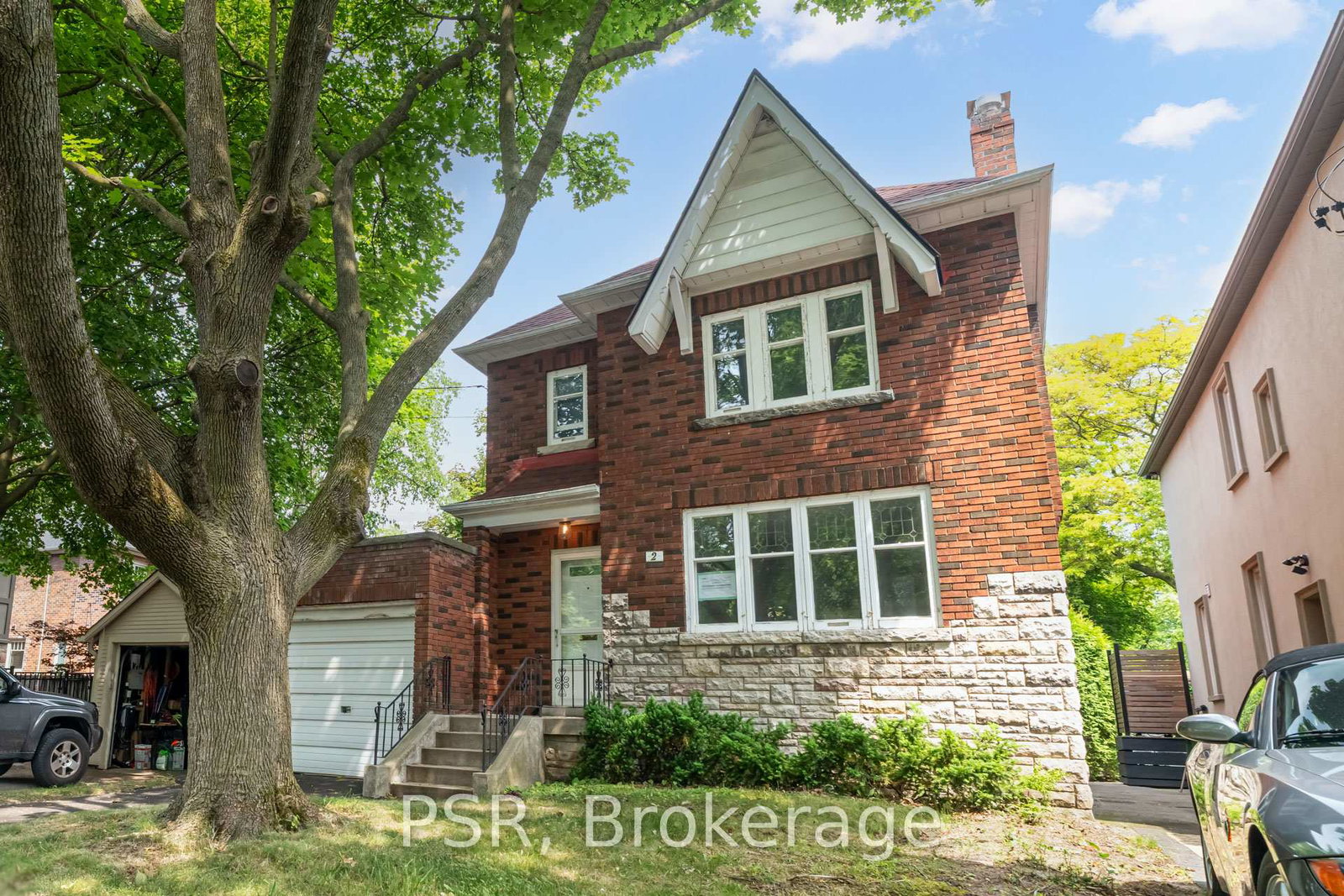 2-aldbury-gardens-toronto-ontario-c12496744