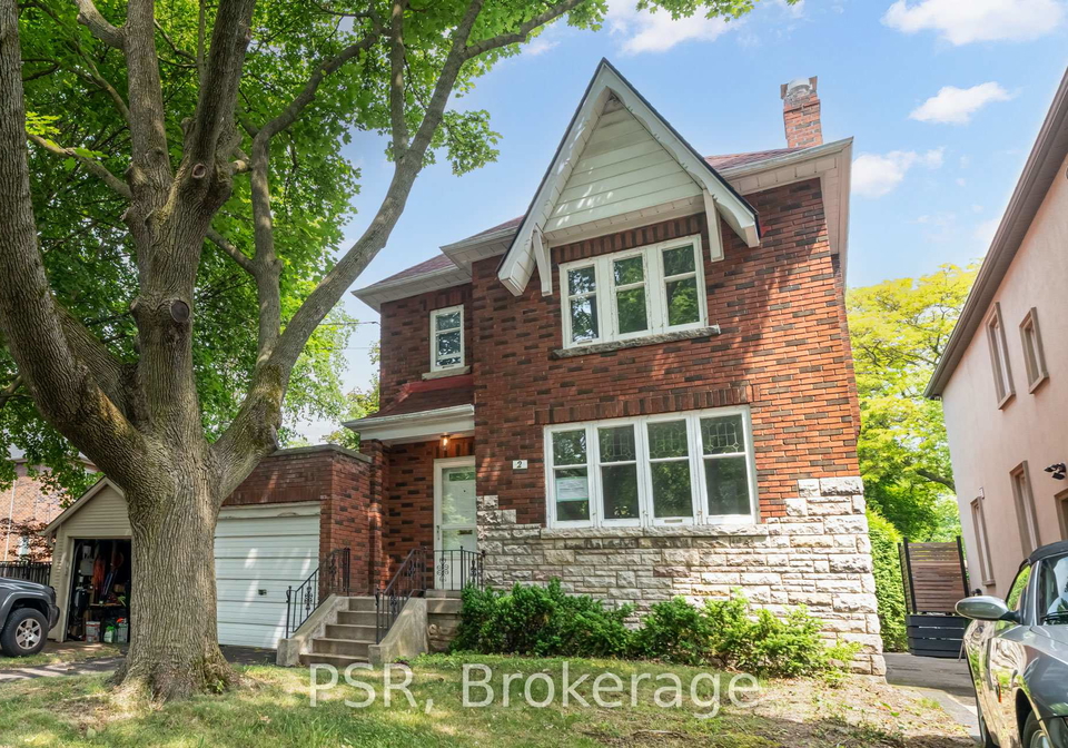 2-aldbury-gardens-toronto-ontario-c12496744