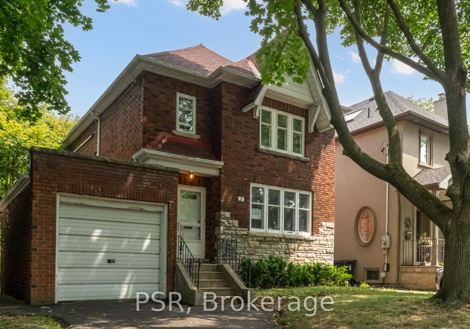 2-aldbury-gardens-toronto-ontario-c12496744