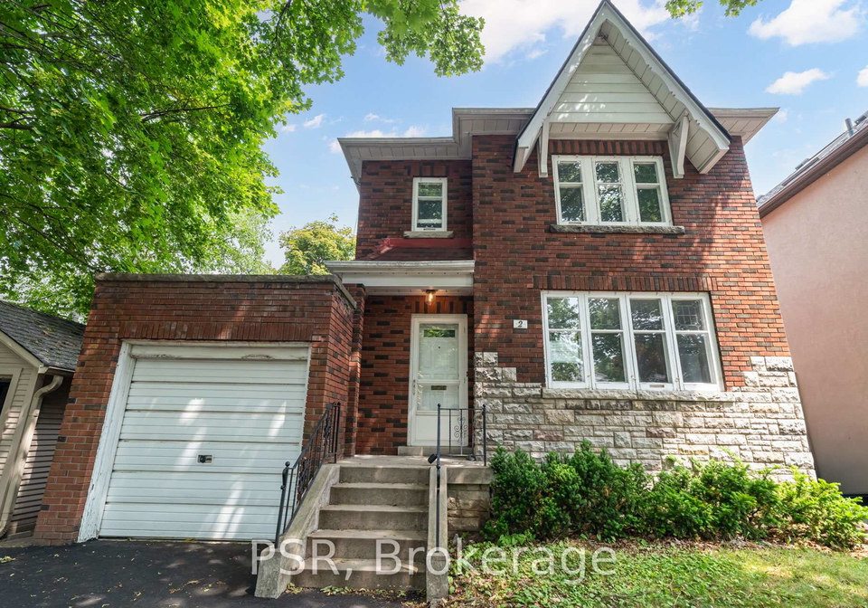 2-aldbury-gardens-toronto-ontario-c12496744