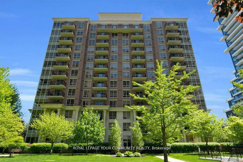 1103-leslie-street-north-york-ontario-c12496820