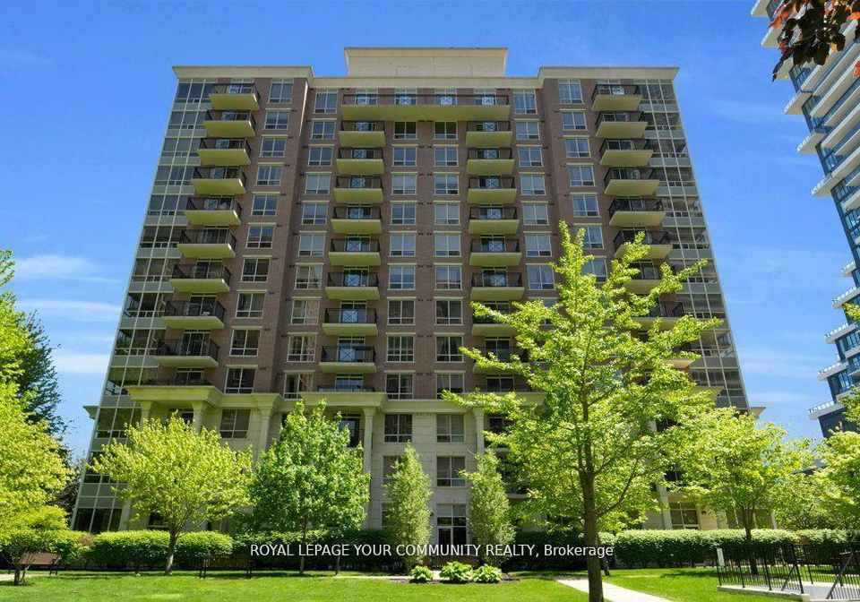 1103-leslie-street-north-york-ontario-c12496820