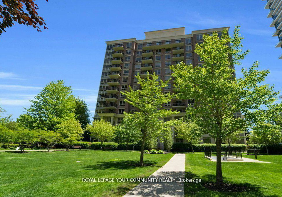 1103-leslie-street-north-york-ontario-c12496820