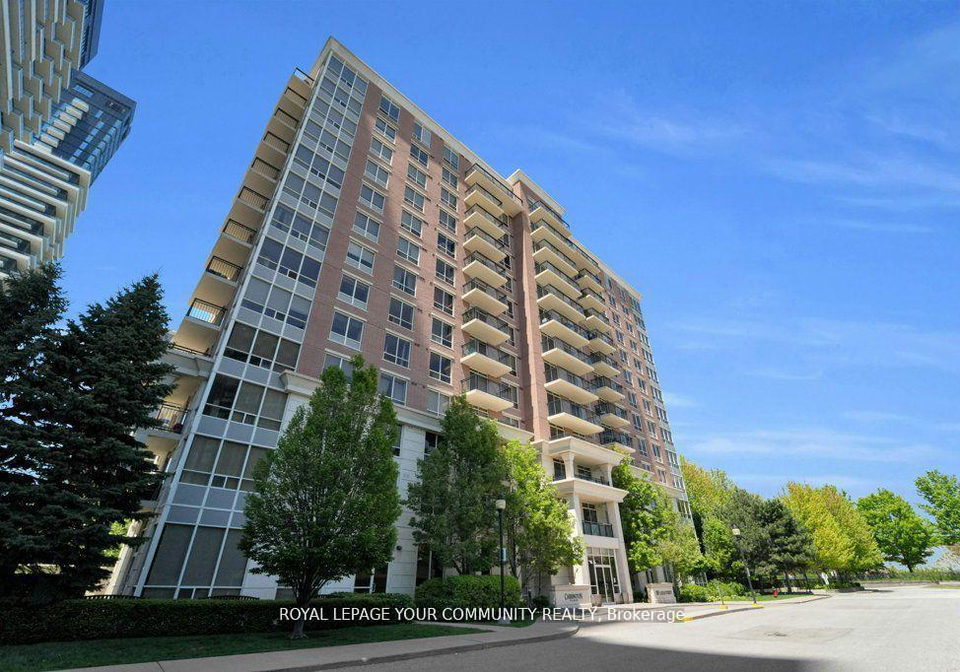 1103-leslie-street-north-york-ontario-c12496820