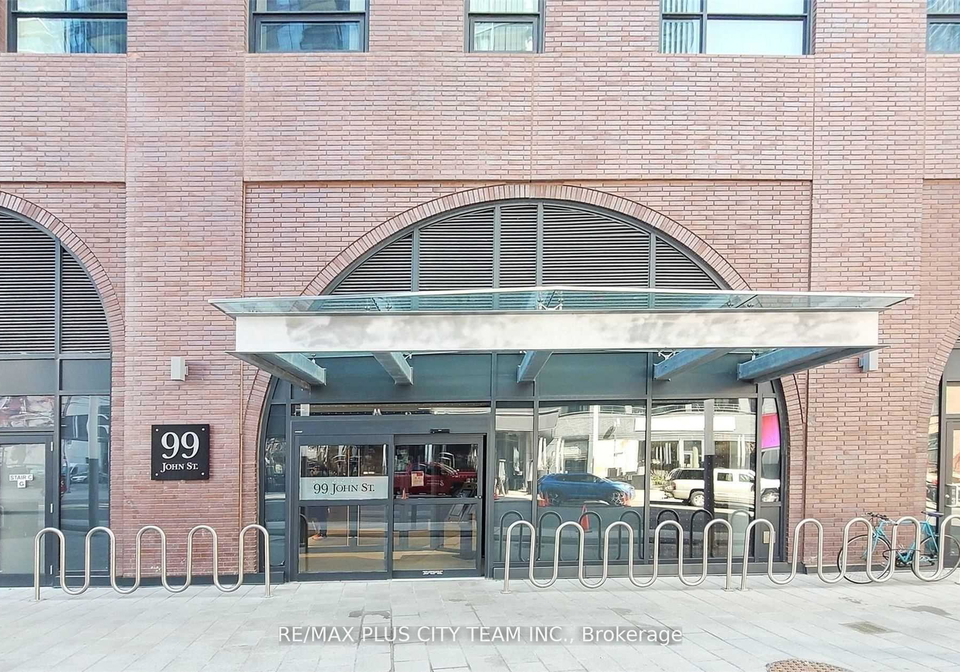 99-john-street-toronto-ontario-c12496826