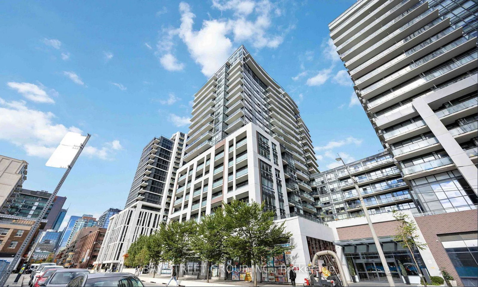 460-adelaide-street-e-toronto-ontario-c12496856