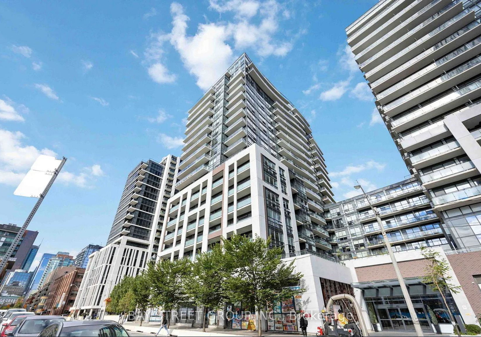 460-adelaide-street-e-toronto-ontario-c12496856