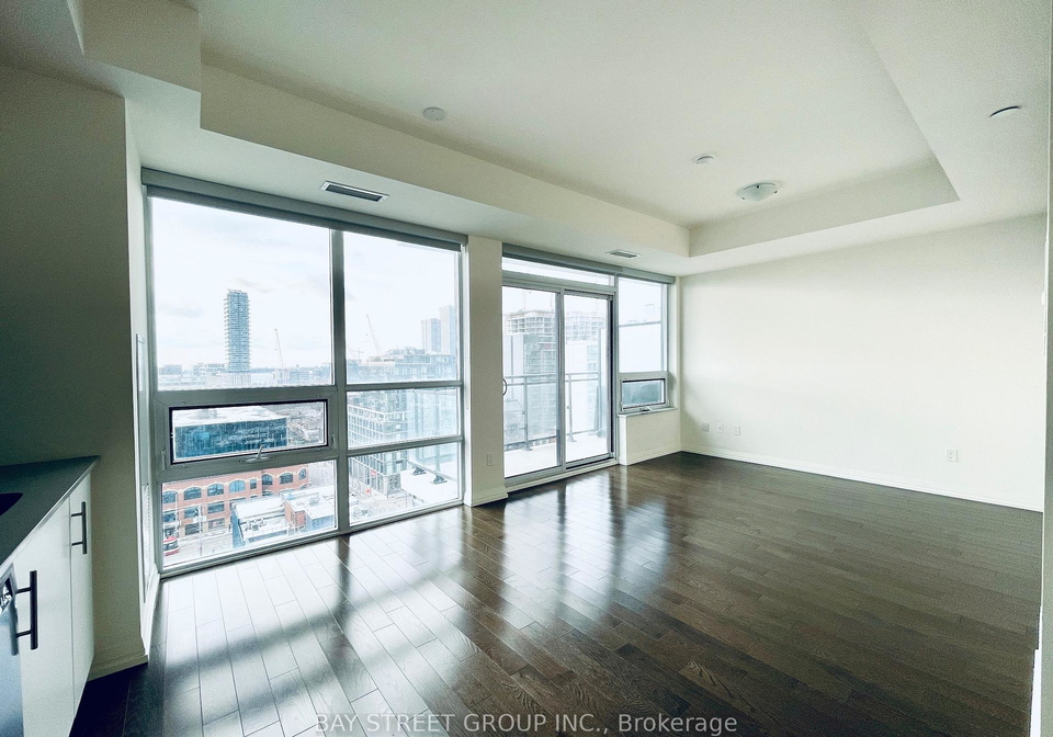 460-adelaide-street-e-toronto-ontario-c12496856