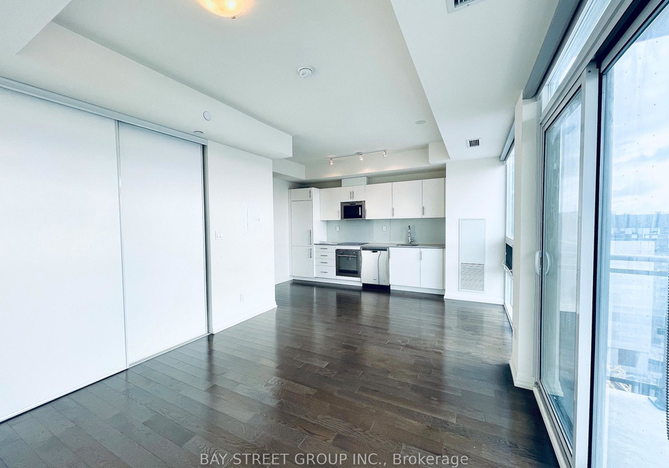 460-adelaide-street-e-toronto-ontario-c12496856