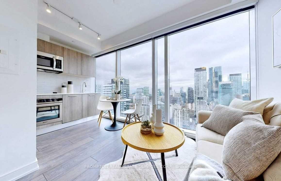 3-gloucester-street-toronto-ontario-c12496858