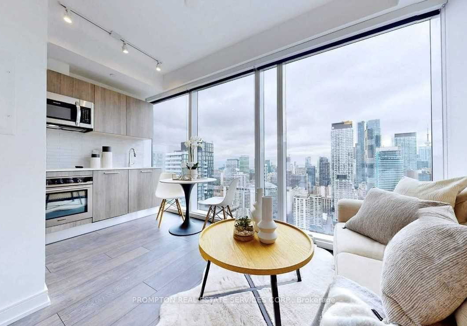 3-gloucester-street-toronto-ontario-c12496858