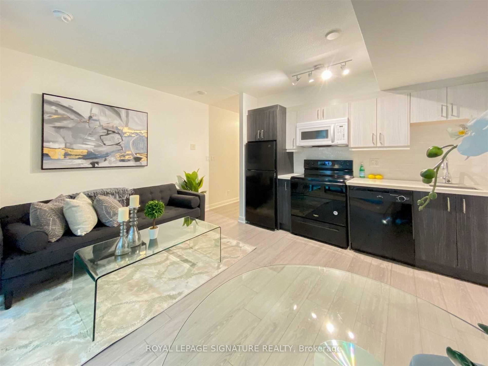 600-fleet-street-w-toronto-ontario-c12496924