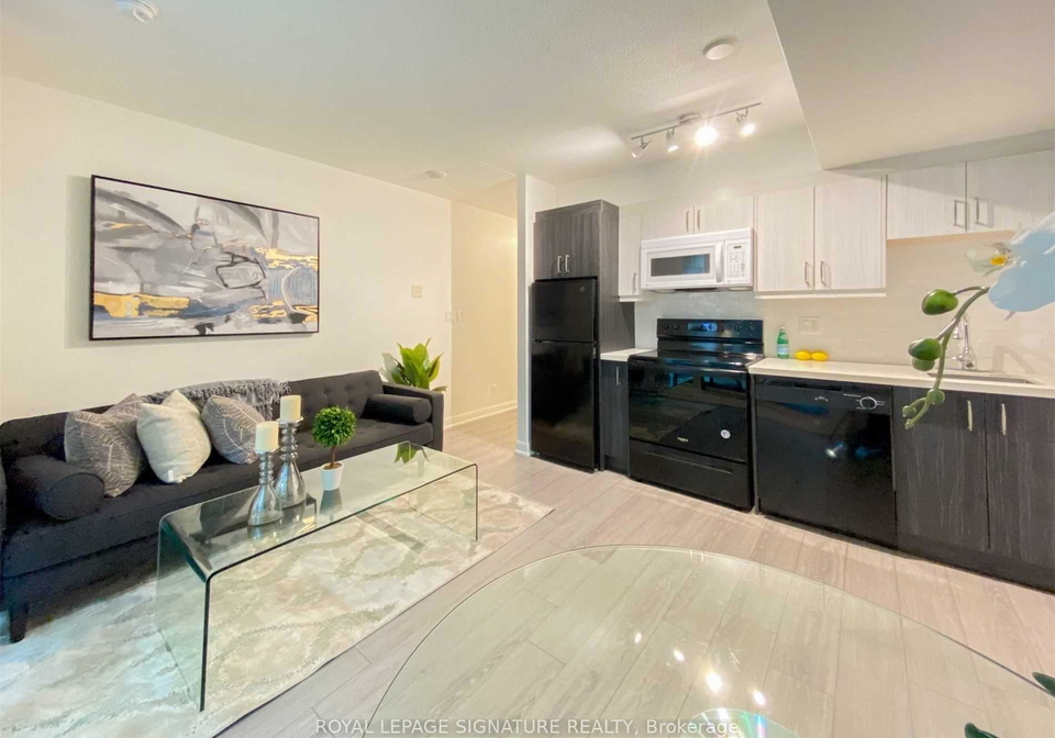 600-fleet-street-w-toronto-ontario-c12496924