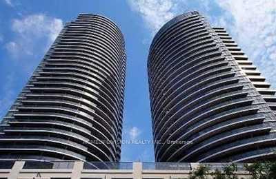 21-carlton-street-toronto-ontario-c12496960