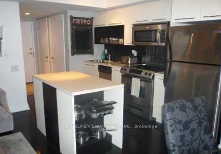 21-carlton-street-toronto-ontario-c12496960
