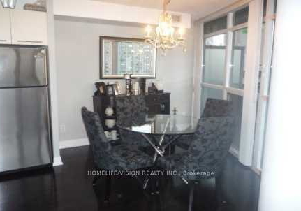 21-carlton-street-toronto-ontario-c12496960