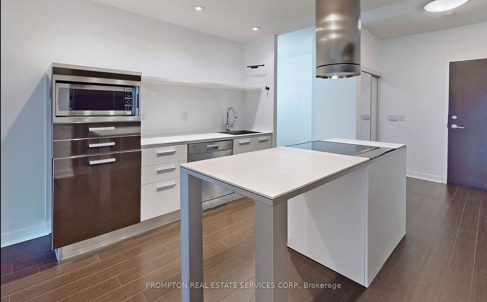38-dan-leckie-way-toronto-ontario-c12497044