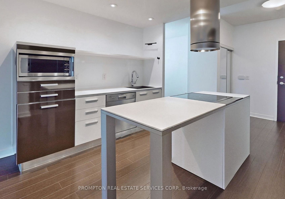 38-dan-leckie-way-toronto-ontario-c12497044