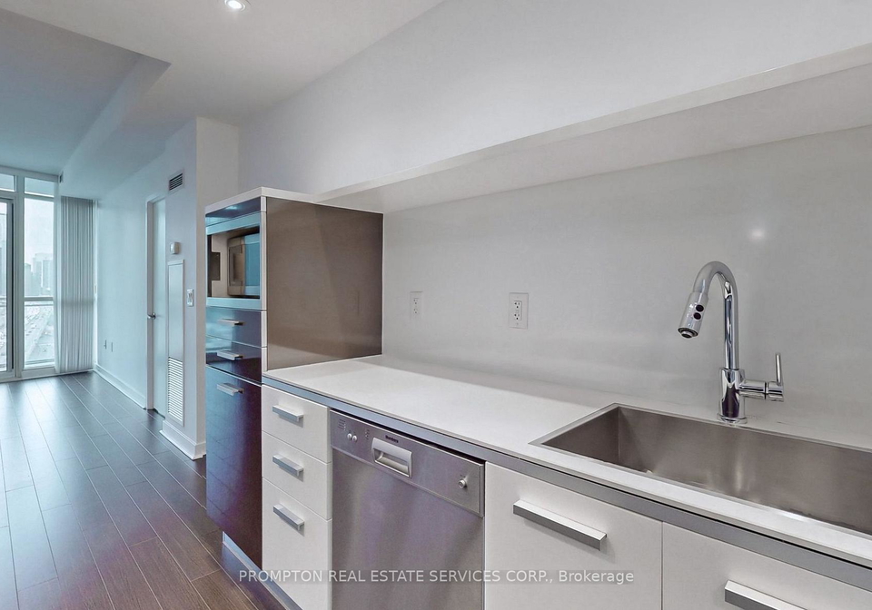 38-dan-leckie-way-toronto-ontario-c12497044