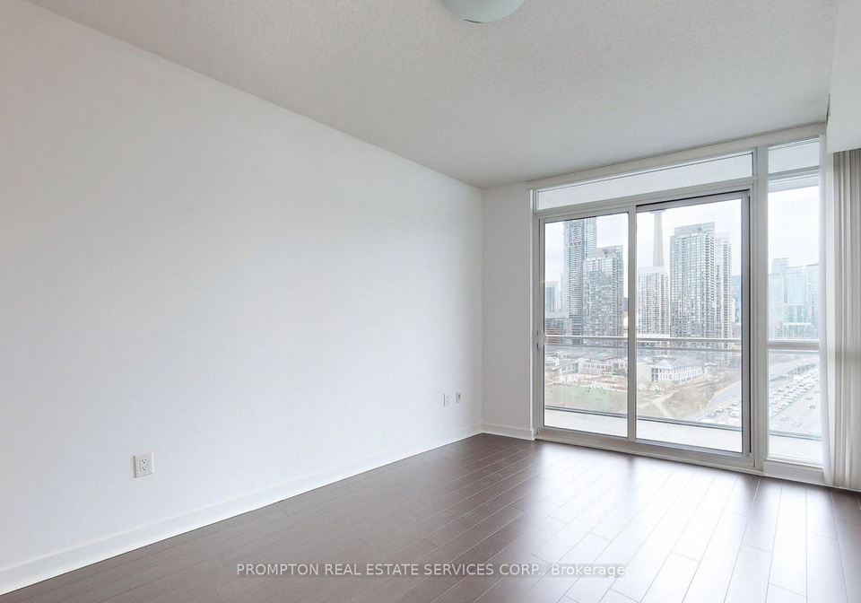 38-dan-leckie-way-toronto-ontario-c12497044