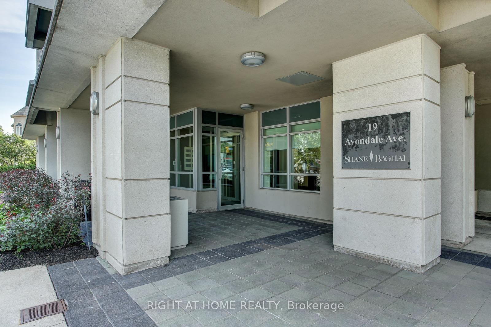 19-avondale-avenue-north-york-ontario-c12497048