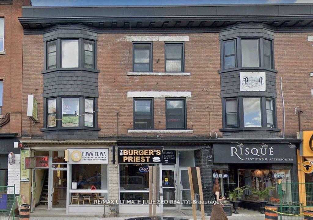 406a-bloor-street-w-toronto-ontario-c12497068