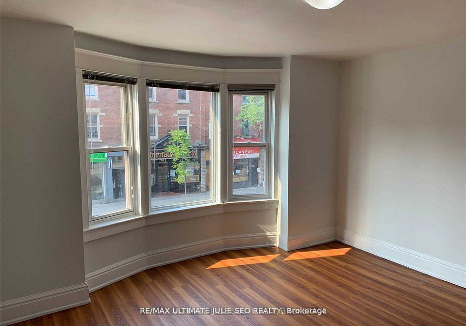 406a-bloor-street-w-toronto-ontario-c12497068