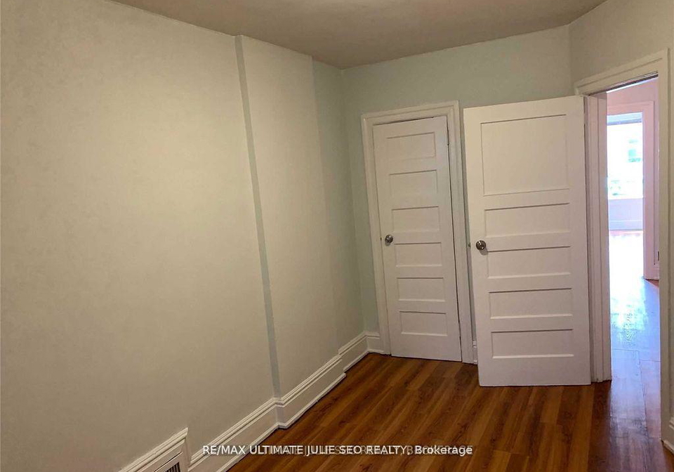 406a-bloor-street-w-toronto-ontario-c12497068