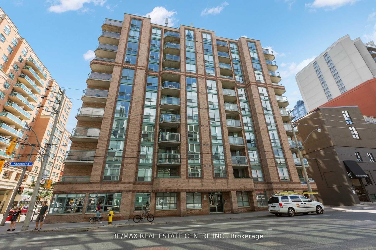 311-richmond-street-e-toronto-ontario-c12497104