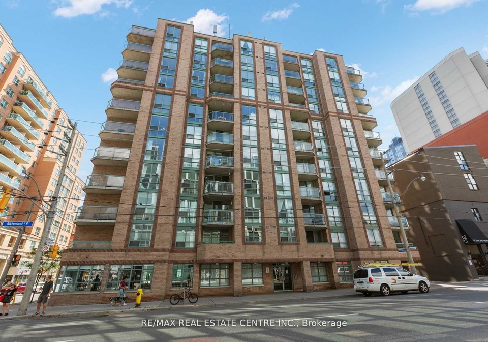 311-richmond-street-e-toronto-ontario-c12497104