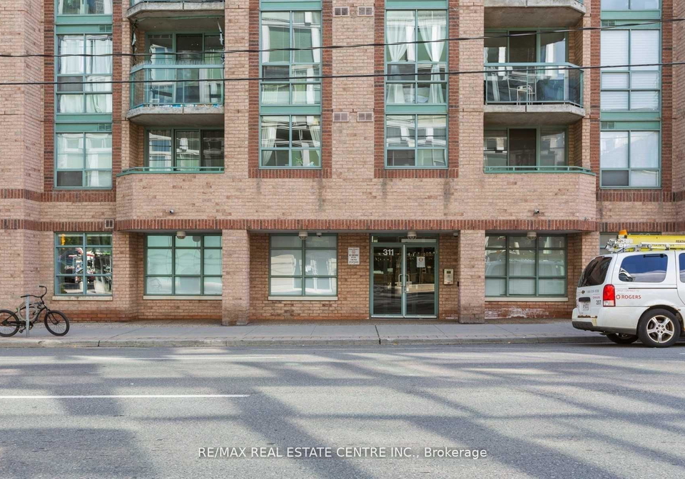 311-richmond-street-e-toronto-ontario-c12497104