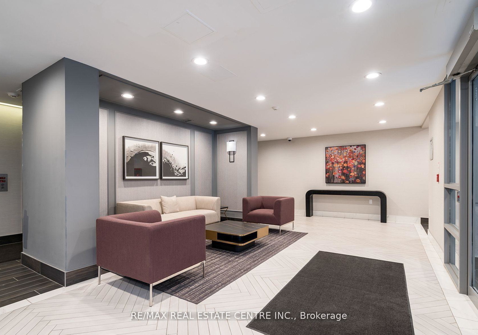311-richmond-street-e-toronto-ontario-c12497104