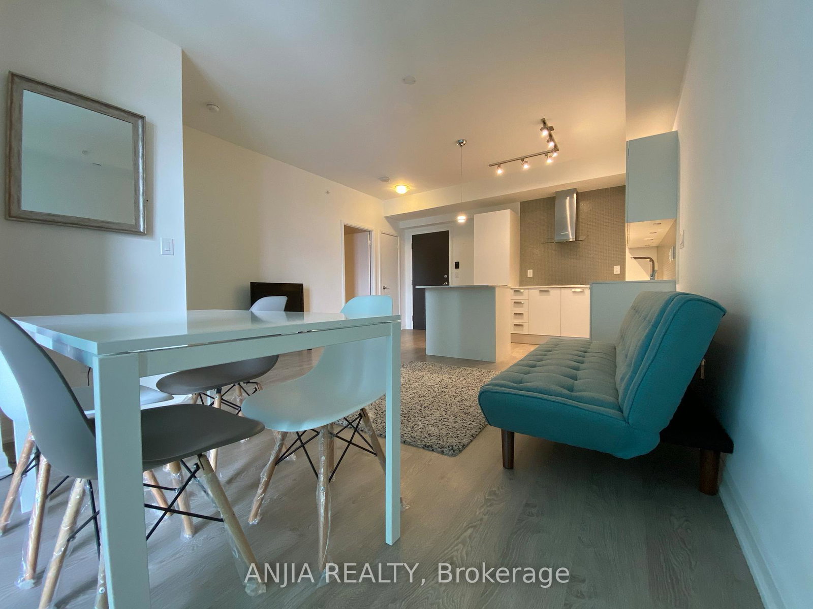 9-bogert-avenue-toronto-ontario-c12497234