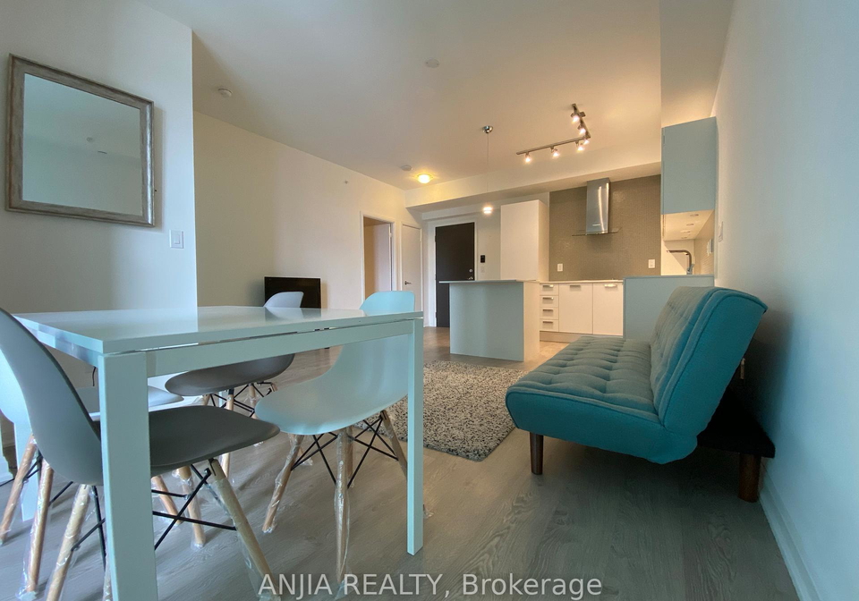 9-bogert-avenue-toronto-ontario-c12497234