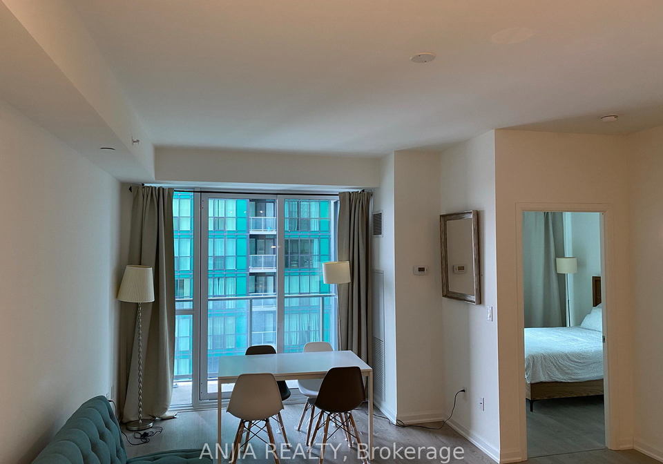 9-bogert-avenue-toronto-ontario-c12497234
