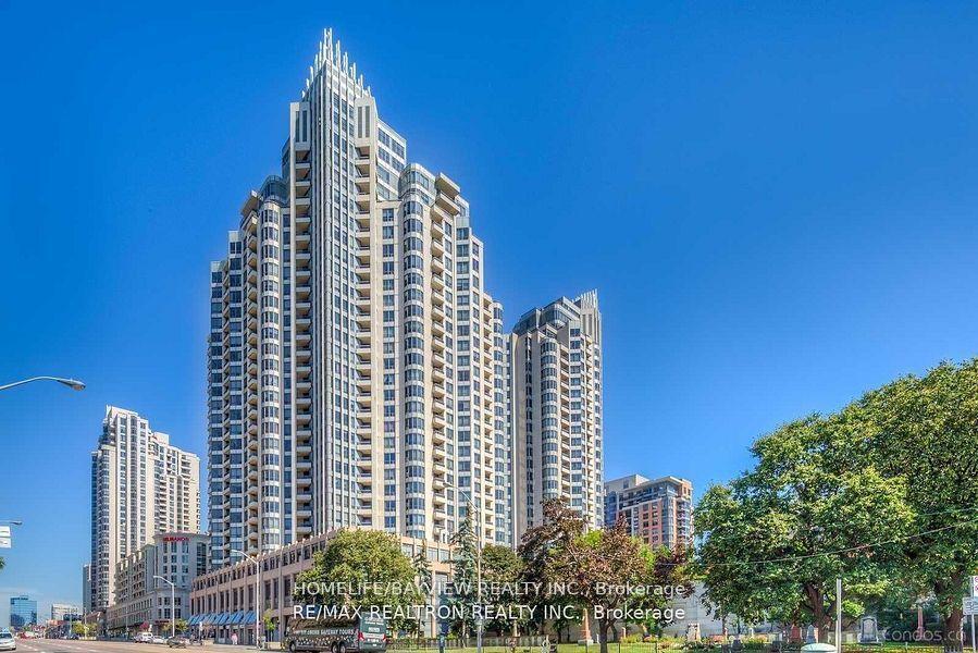 5-northtown-way-north-york-ontario-c12497316