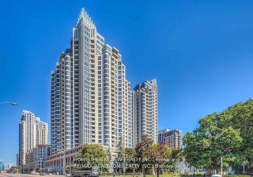 5-northtown-way-north-york-ontario-c12497316